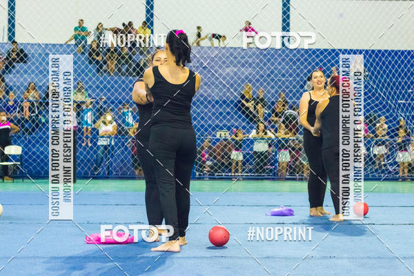 Buy your photos of the eventFESTIVAL DE GINASTICA - HORTOLNDIA   on Fotop