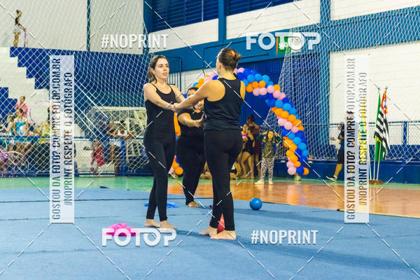 Buy your photos of the eventFESTIVAL DE GINASTICA - HORTOLNDIA   on Fotop