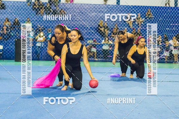 Buy your photos of the eventFESTIVAL DE GINASTICA - HORTOLNDIA   on Fotop