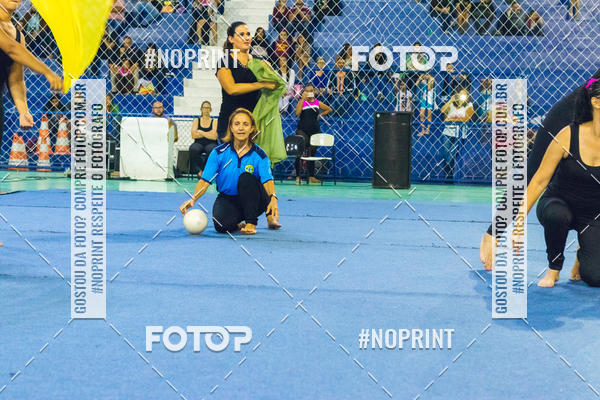 Buy your photos of the eventFESTIVAL DE GINASTICA - HORTOLNDIA   on Fotop