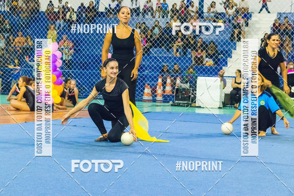 Buy your photos of the eventFESTIVAL DE GINASTICA - HORTOLNDIA   on Fotop
