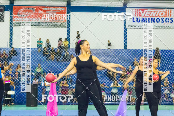 Buy your photos of the eventFESTIVAL DE GINASTICA - HORTOLNDIA   on Fotop