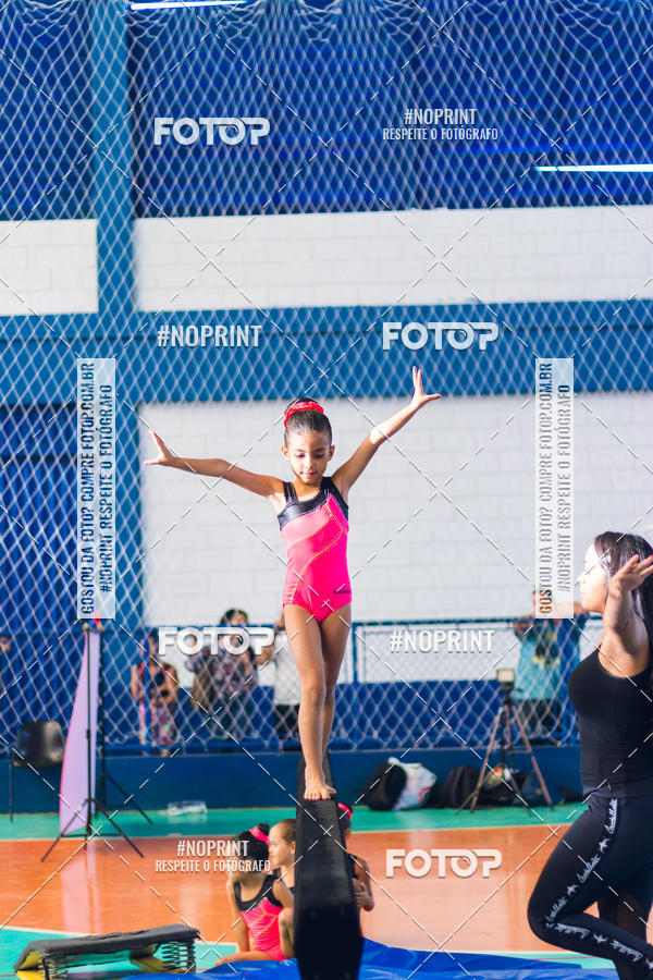 Buy your photos of the eventFESTIVAL DE GINASTICA - HORTOLNDIA   on Fotop