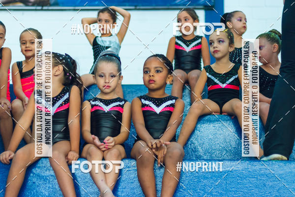 Buy your photos of the eventFESTIVAL DE GINASTICA - HORTOLNDIA   on Fotop