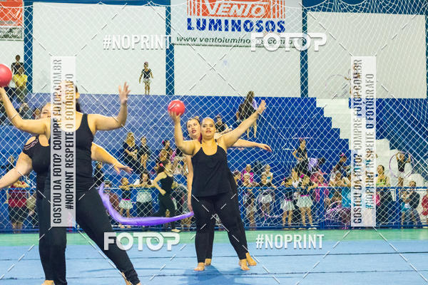 Buy your photos of the eventFESTIVAL DE GINASTICA - HORTOLNDIA   on Fotop