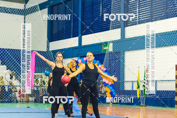 Buy your photos of the eventFESTIVAL DE GINASTICA - HORTOLNDIA   on Fotop