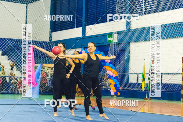 Buy your photos of the eventFESTIVAL DE GINASTICA - HORTOLNDIA   on Fotop