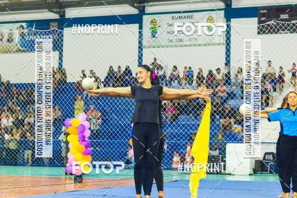 Buy your photos of the eventFESTIVAL DE GINASTICA - HORTOLNDIA   on Fotop