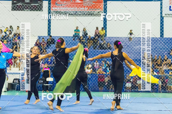 Buy your photos of the eventFESTIVAL DE GINASTICA - HORTOLNDIA   on Fotop