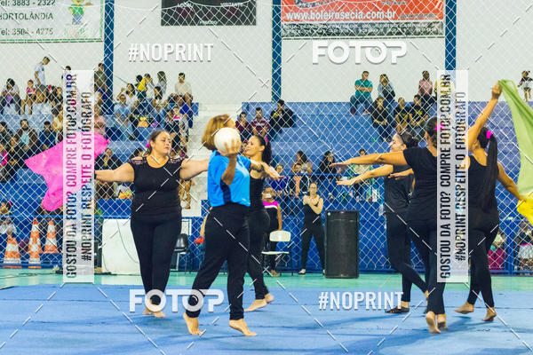 Buy your photos of the eventFESTIVAL DE GINASTICA - HORTOLNDIA   on Fotop