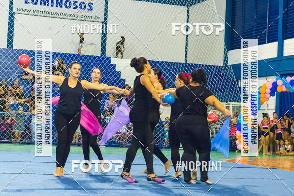 Buy your photos of the eventFESTIVAL DE GINASTICA - HORTOLNDIA   on Fotop