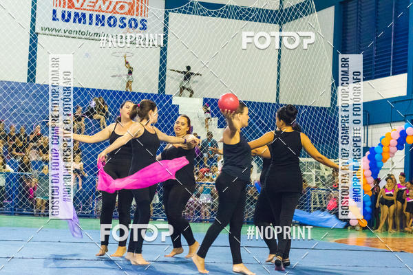 Buy your photos of the eventFESTIVAL DE GINASTICA - HORTOLNDIA   on Fotop