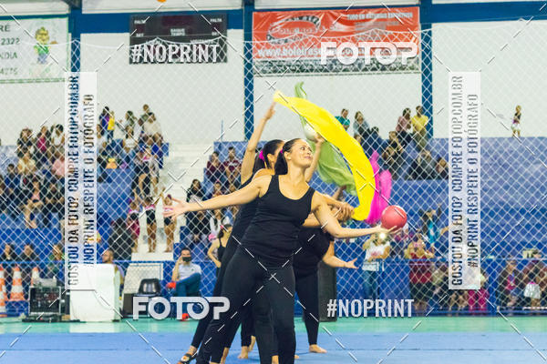 Buy your photos of the eventFESTIVAL DE GINASTICA - HORTOLNDIA   on Fotop