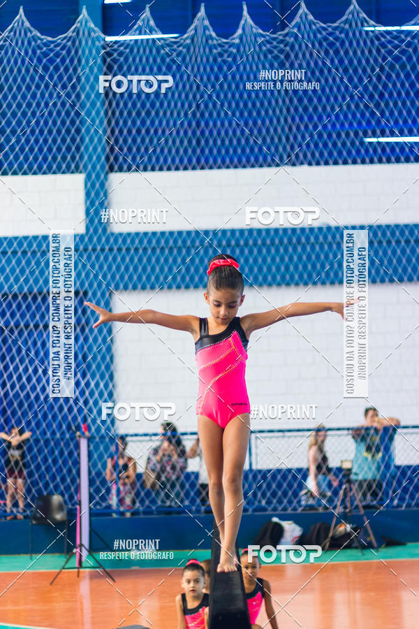 Buy your photos of the eventFESTIVAL DE GINASTICA - HORTOLNDIA   on Fotop