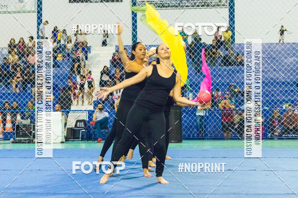 Buy your photos of the eventFESTIVAL DE GINASTICA - HORTOLNDIA   on Fotop