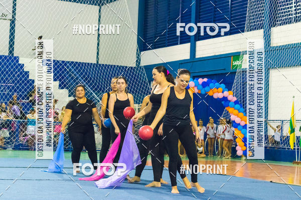 Buy your photos of the eventFESTIVAL DE GINASTICA - HORTOLNDIA   on Fotop