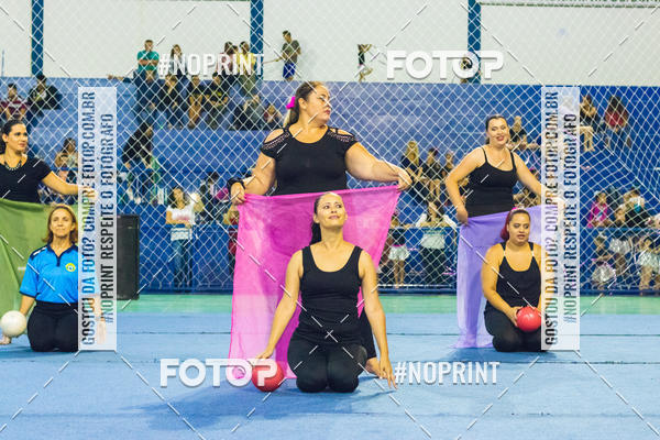 Buy your photos of the eventFESTIVAL DE GINASTICA - HORTOLNDIA   on Fotop