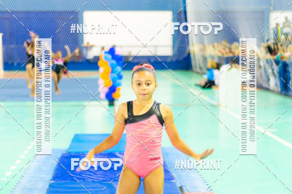 Buy your photos of the eventFESTIVAL DE GINASTICA - HORTOLNDIA   on Fotop