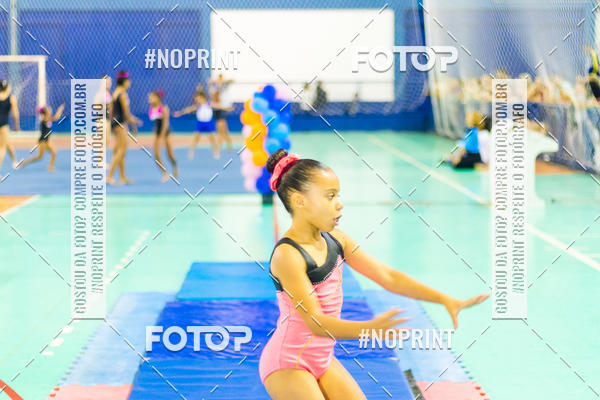 Buy your photos of the eventFESTIVAL DE GINASTICA - HORTOLNDIA   on Fotop