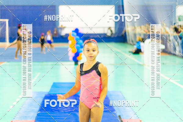 Buy your photos of the eventFESTIVAL DE GINASTICA - HORTOLNDIA   on Fotop