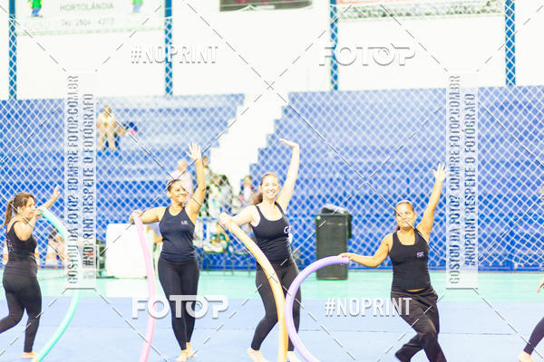 Buy your photos of the eventFESTIVAL DE GINASTICA - HORTOLNDIA   on Fotop
