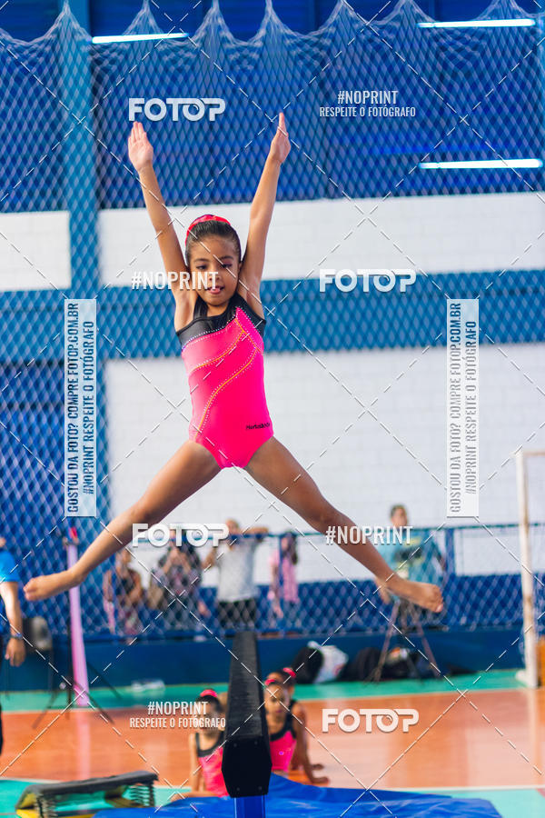 Buy your photos of the eventFESTIVAL DE GINASTICA - HORTOLNDIA   on Fotop