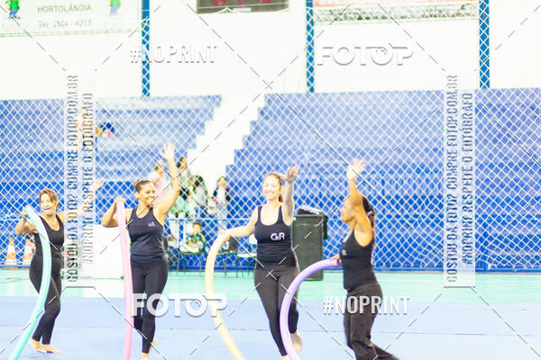 Buy your photos of the eventFESTIVAL DE GINASTICA - HORTOLNDIA   on Fotop