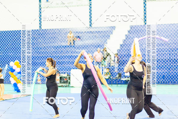 Buy your photos of the eventFESTIVAL DE GINASTICA - HORTOLNDIA   on Fotop