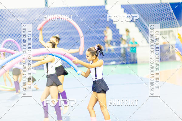 Buy your photos of the eventFESTIVAL DE GINASTICA - HORTOLNDIA   on Fotop
