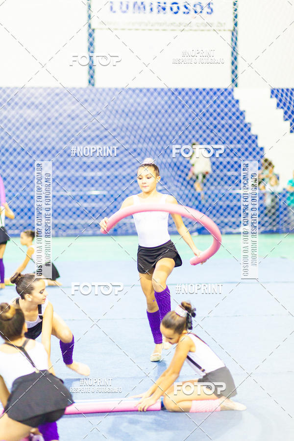 Buy your photos of the eventFESTIVAL DE GINASTICA - HORTOLNDIA   on Fotop