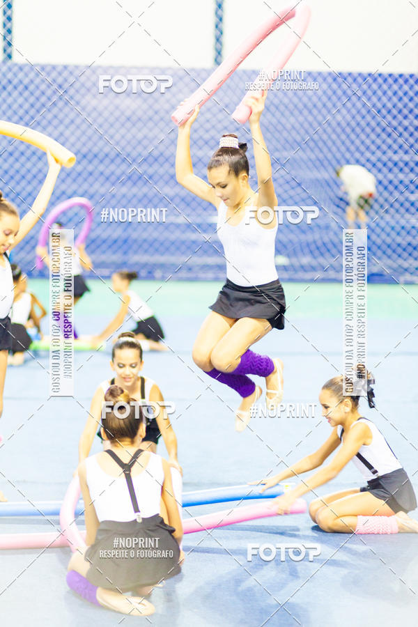 Buy your photos of the eventFESTIVAL DE GINASTICA - HORTOLNDIA   on Fotop