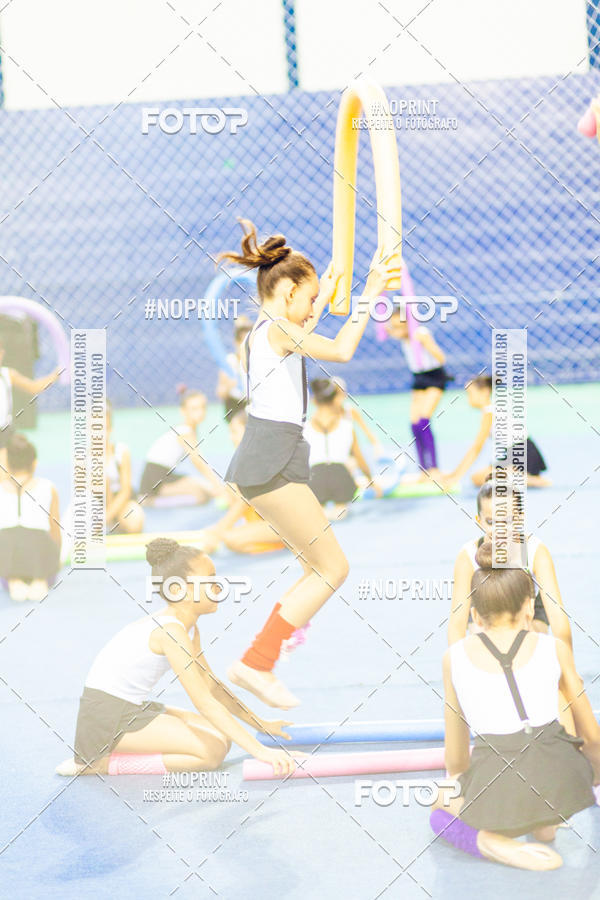 Buy your photos of the eventFESTIVAL DE GINASTICA - HORTOLNDIA   on Fotop