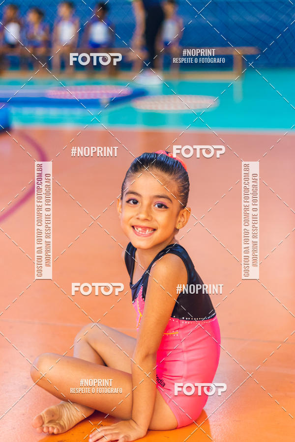 Buy your photos of the eventFESTIVAL DE GINASTICA - HORTOLNDIA   on Fotop