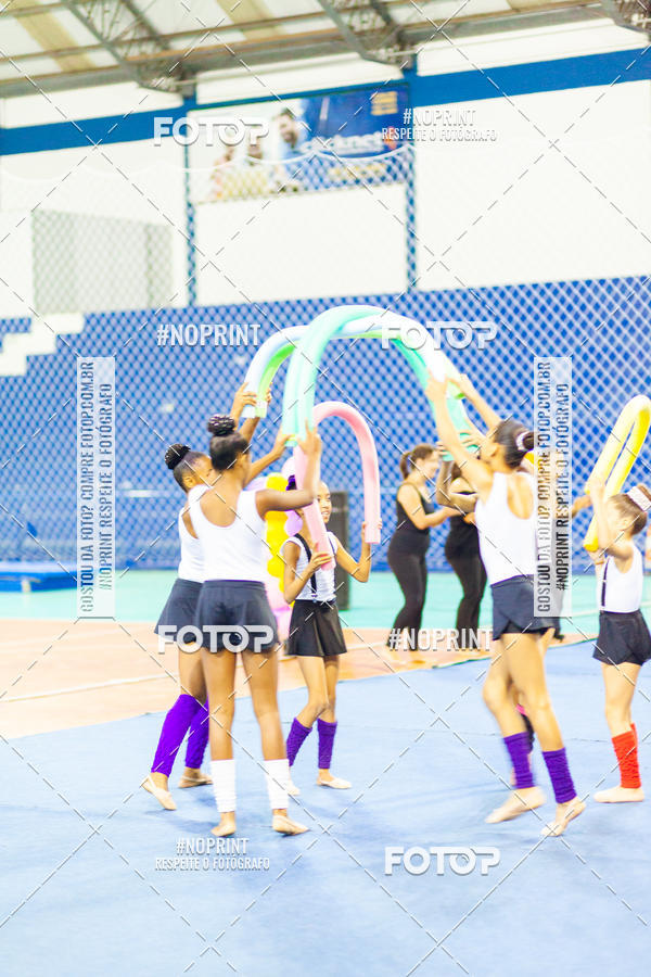 Buy your photos of the eventFESTIVAL DE GINASTICA - HORTOLNDIA   on Fotop