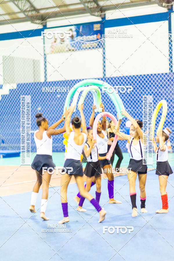 Buy your photos of the eventFESTIVAL DE GINASTICA - HORTOLNDIA   on Fotop