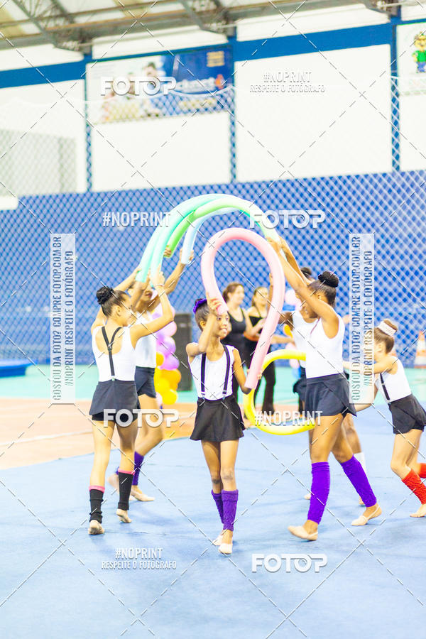 Buy your photos of the eventFESTIVAL DE GINASTICA - HORTOLNDIA   on Fotop