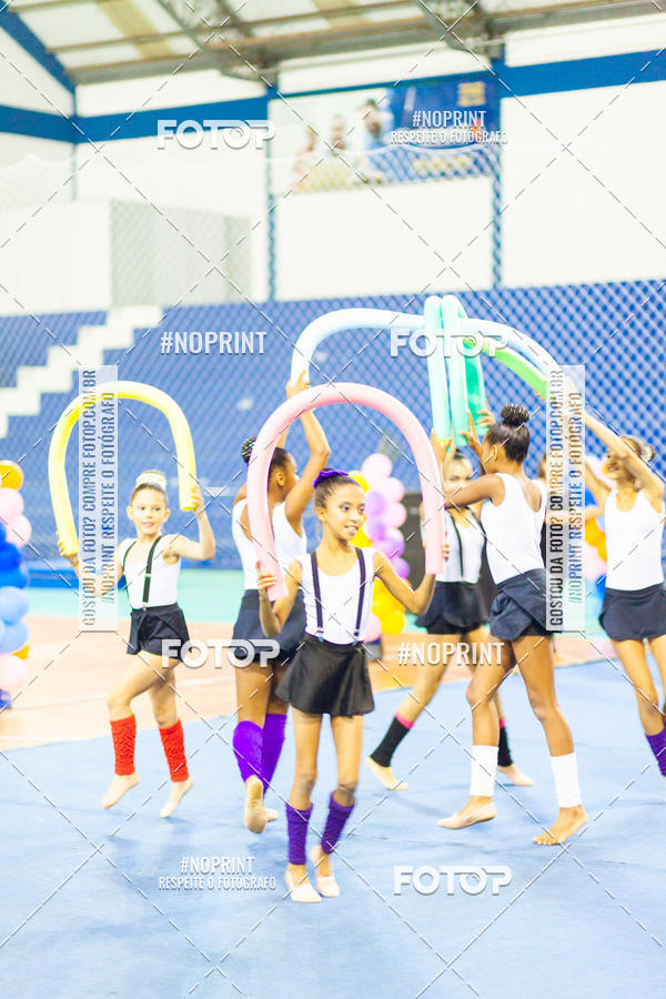 Buy your photos of the eventFESTIVAL DE GINASTICA - HORTOLNDIA   on Fotop