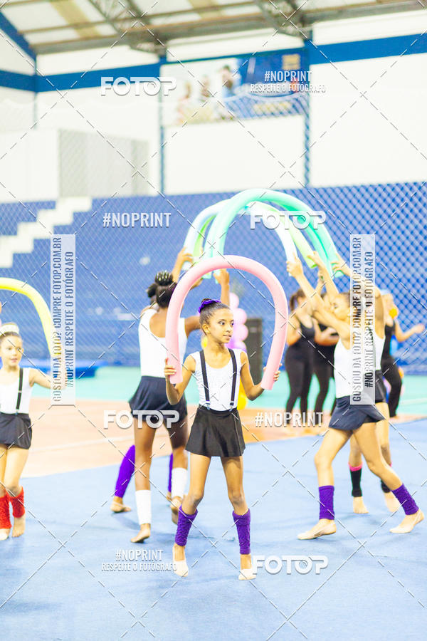 Buy your photos of the eventFESTIVAL DE GINASTICA - HORTOLNDIA   on Fotop