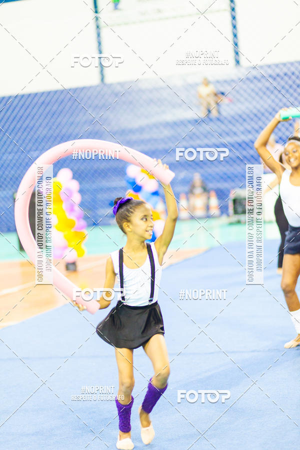 Buy your photos of the eventFESTIVAL DE GINASTICA - HORTOLNDIA   on Fotop
