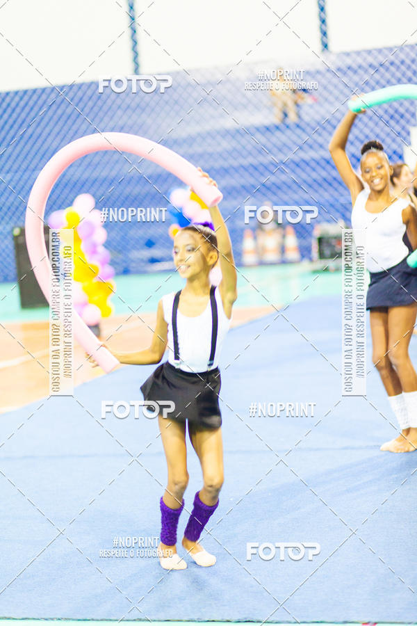 Buy your photos of the eventFESTIVAL DE GINASTICA - HORTOLNDIA   on Fotop