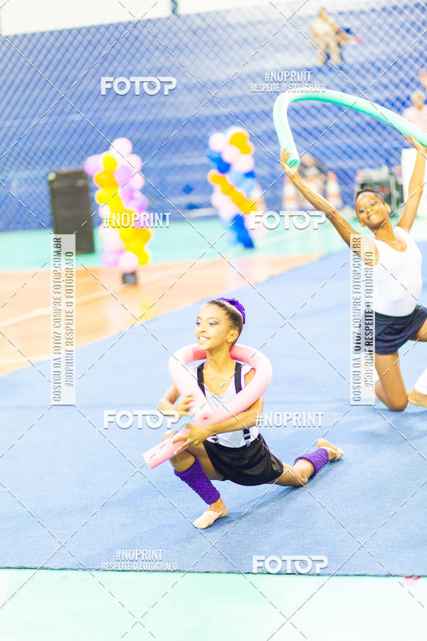 Buy your photos of the eventFESTIVAL DE GINASTICA - HORTOLNDIA   on Fotop