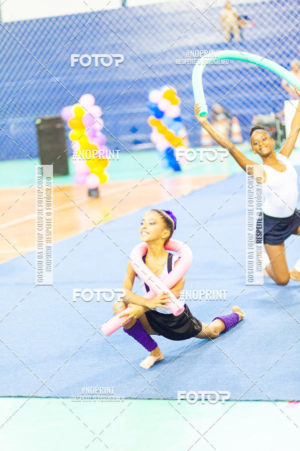 Buy your photos of the eventFESTIVAL DE GINASTICA - HORTOLNDIA   on Fotop
