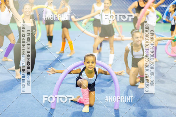 Buy your photos of the eventFESTIVAL DE GINASTICA - HORTOLNDIA   on Fotop