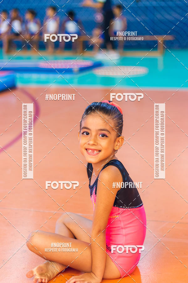 Buy your photos of the eventFESTIVAL DE GINASTICA - HORTOLNDIA   on Fotop