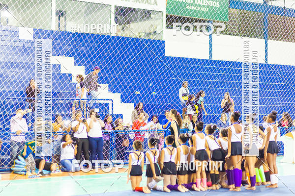Buy your photos of the eventFESTIVAL DE GINASTICA - HORTOLNDIA   on Fotop