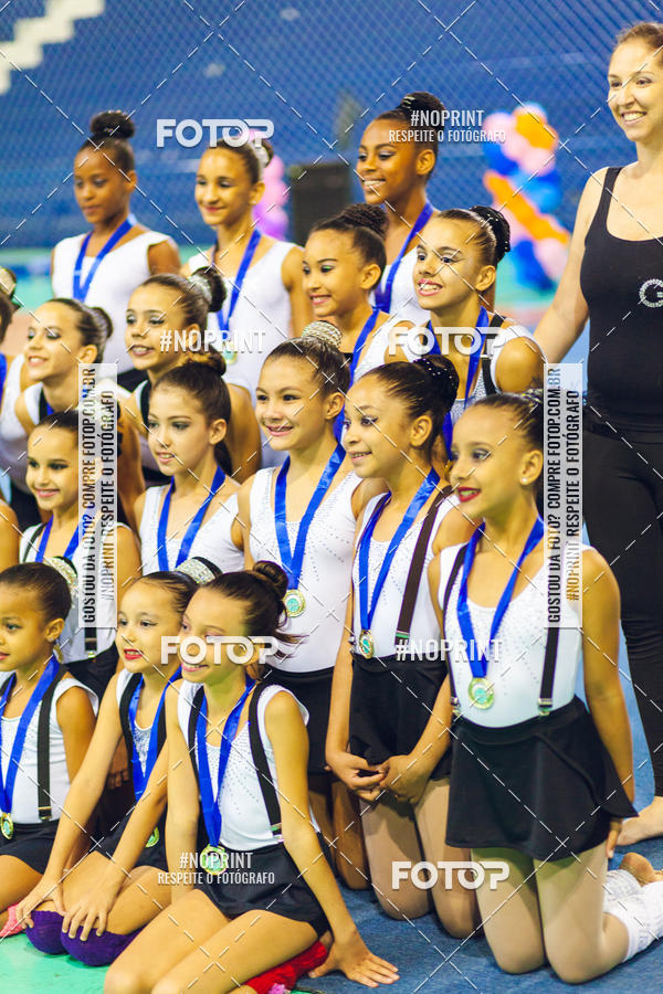 Buy your photos of the eventFESTIVAL DE GINASTICA - HORTOLNDIA   on Fotop