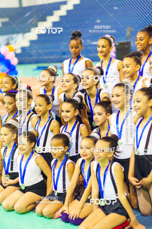 Buy your photos of the eventFESTIVAL DE GINASTICA - HORTOLNDIA   on Fotop