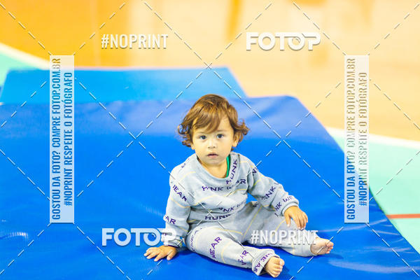 Buy your photos of the eventFESTIVAL DE GINASTICA - HORTOLNDIA   on Fotop