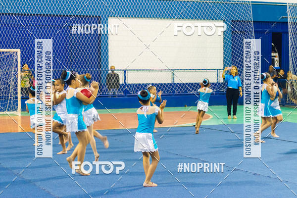 Buy your photos of the eventFESTIVAL DE GINASTICA - HORTOLNDIA   on Fotop