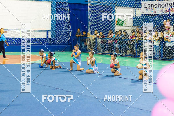 Buy your photos of the eventFESTIVAL DE GINASTICA - HORTOLNDIA   on Fotop